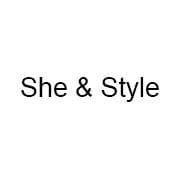 She & Style