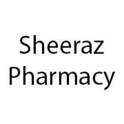 Sheeraz Pharmacy