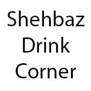 Shehbaz Drink Corner
