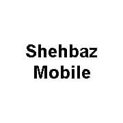 Shehbaz Mobile