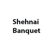 Shehnai Banquet