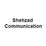 Shehzad Communication