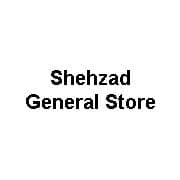 Shehzad General Store Sialkot