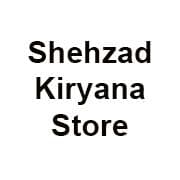 Shehzad Kiryana Store