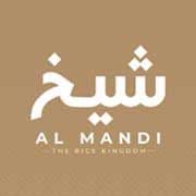 Sheikh Al Mandi