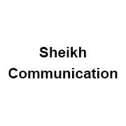 Sheikh Communication Multan