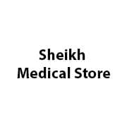 Sheikh Medical Store