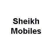 Sheikh Mobiles