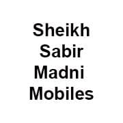 Sheikh Sabir Madni Mobiles Sahiwal