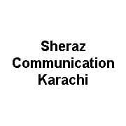Sheraz Communication Karachi