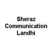 Sheraz Communication Landhi