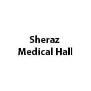 Sheraz Medical Hall