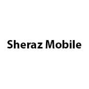 Sheraz Mobile Dera Ghazi Khan