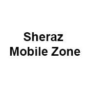 Sheraz Mobile Zone