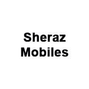 Sheraz Mobiles