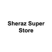 Sheraz Super Store Peshawar