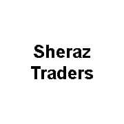 Sheraz Traders