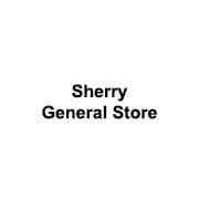 Sherry General Store