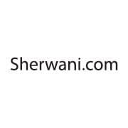 Sherwani.com
