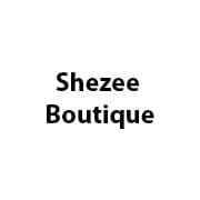 Shezee Boutique