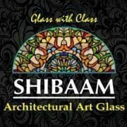Shibaam Glass Pakistan