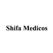 Shifa Medicos