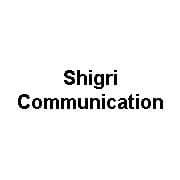 Shigri Communication