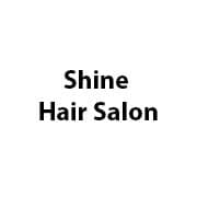 Shine Hair Salon