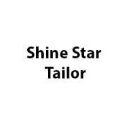 Shine Star Tailor