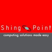 Shing Point