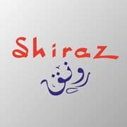 Shiraz Ronaq