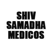 Shiv Samadha Medicos