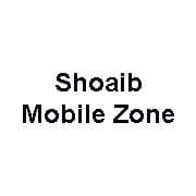 Shoaib Mobile Zone