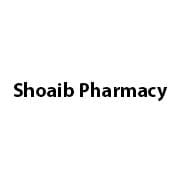 Shoaib Pharmacy