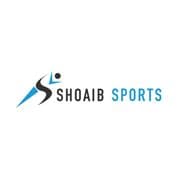 Shoaib Sports Company