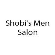 Shobi's Men Salon