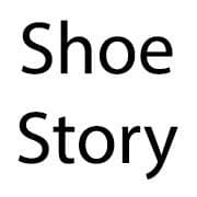 Shoe Story
