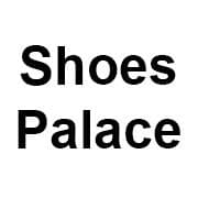 Shoes Palace
