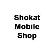 Shokat Mobile Shop