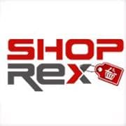 ShopRex.com