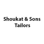 Shoukat & Sons Tailors