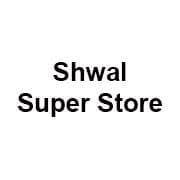 Shwal Super Store