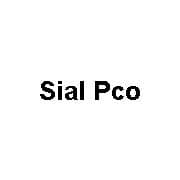Sial Pco Jhang