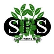 Sialkot Finishing School