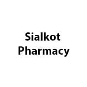 Sialkot Pharmacy