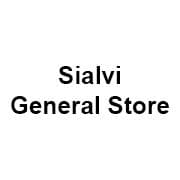 Sialvi General Store
