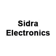Sidra Electronics