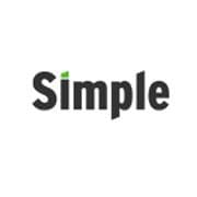 Simplepk