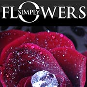 Simply Flowers