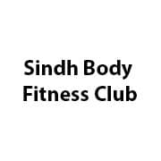 Sindh Body Fitness Club